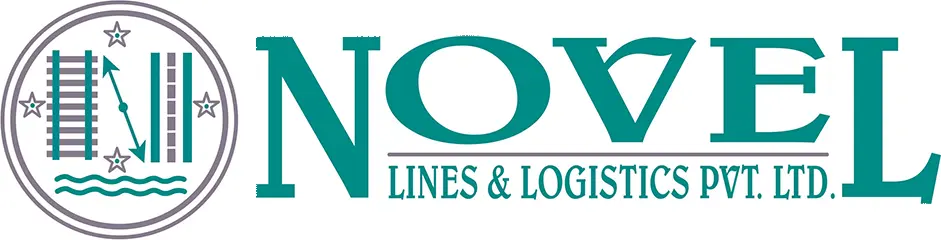 Novel Lines & Logistics Private Limited logo